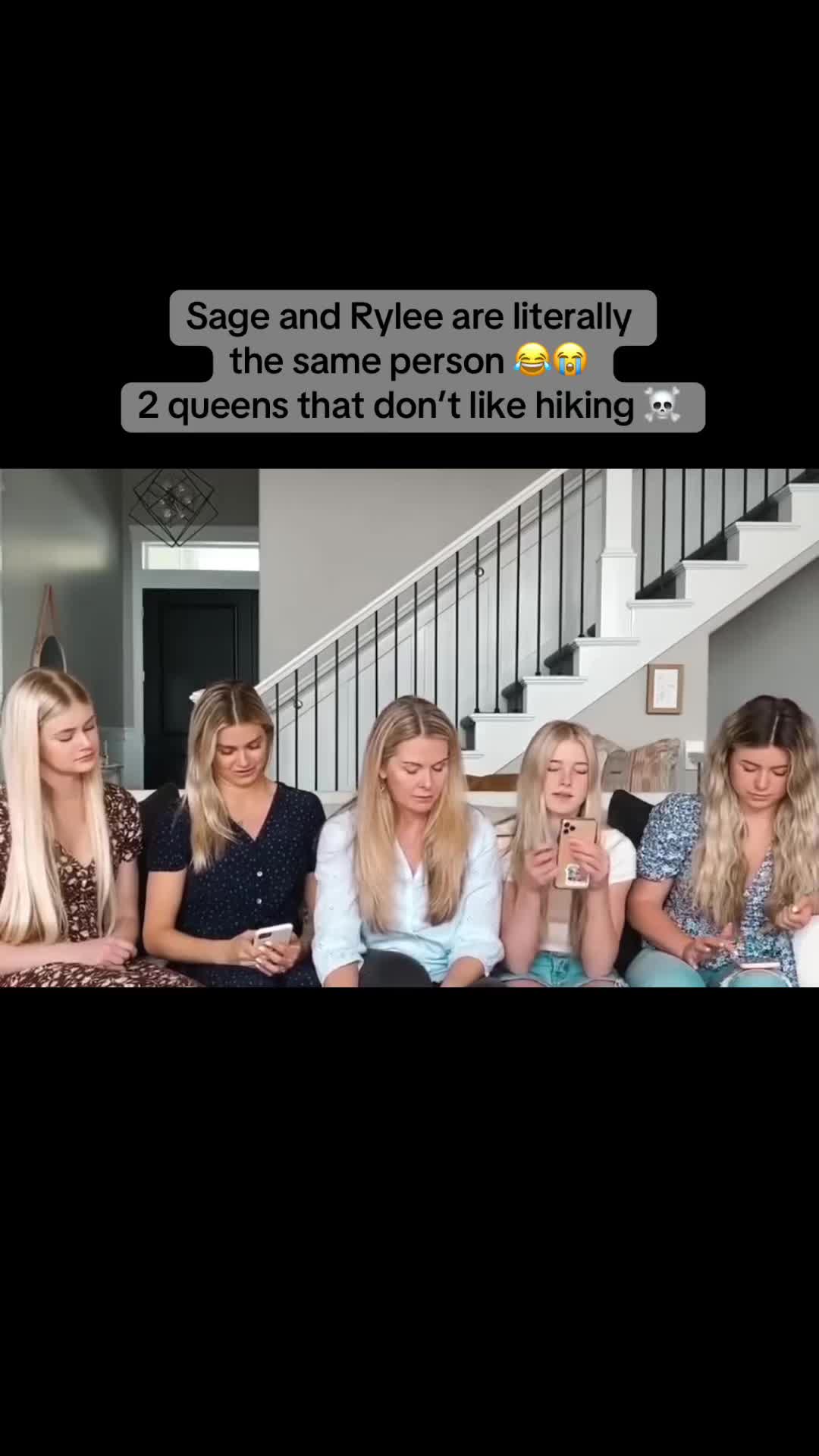 @*_*