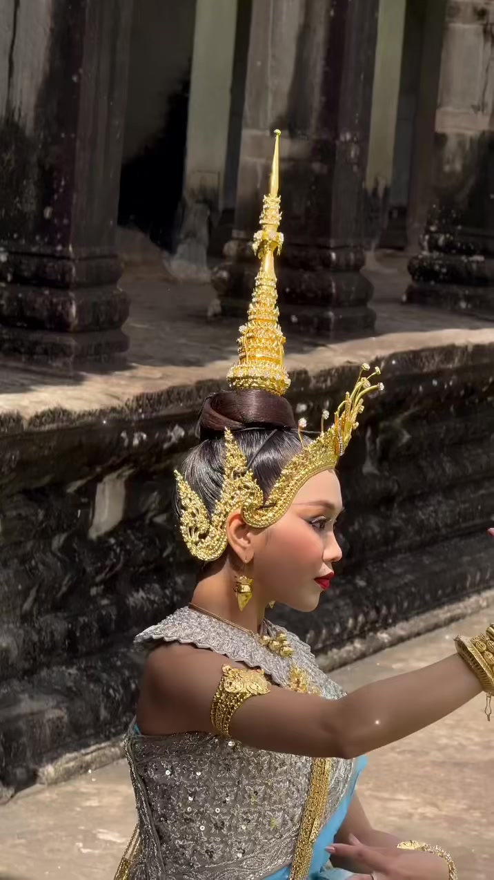 @โ๐ถ๐๐ฝ_โโด๐๐ฝโ๏ธ๏ธ๐งท