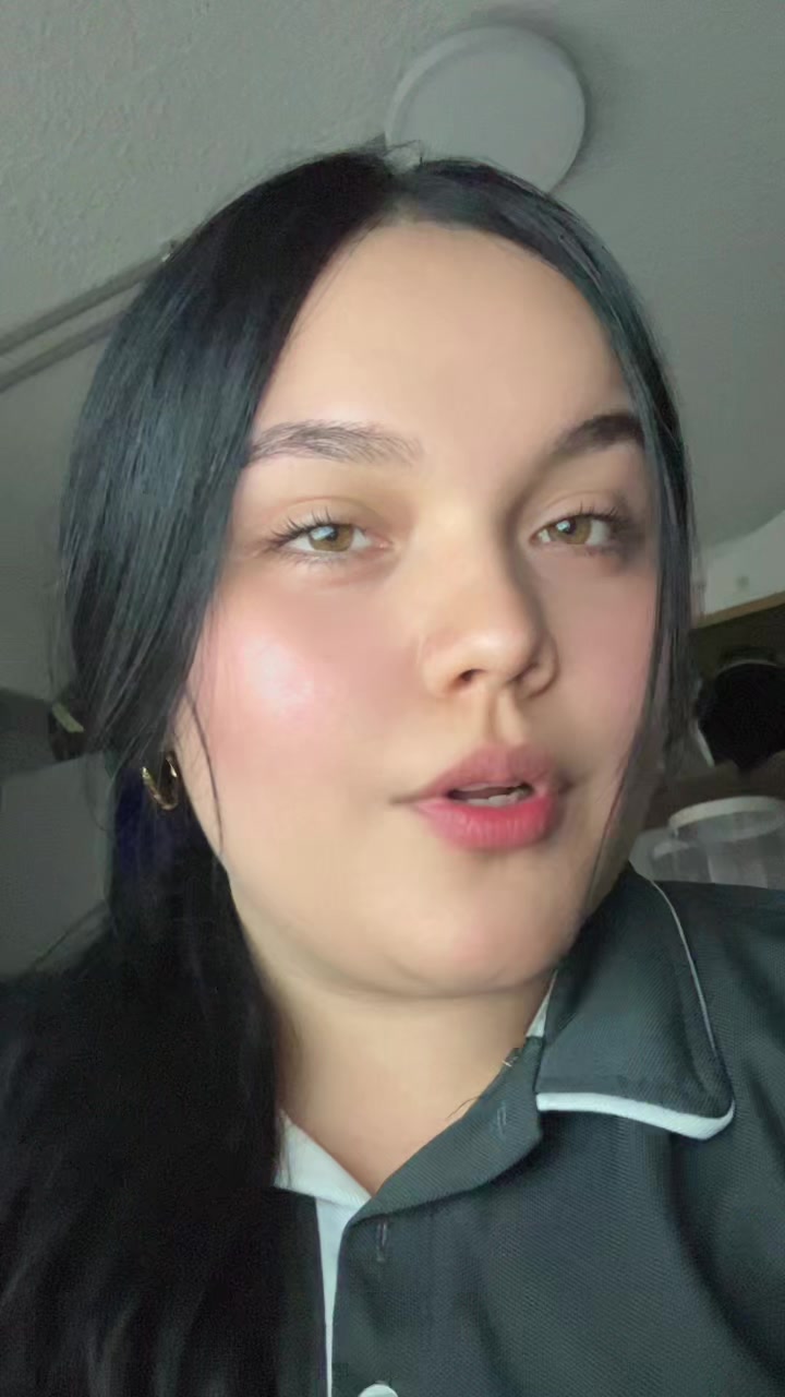 @🔥🥵