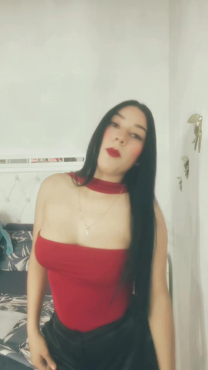 @pau.🍒
