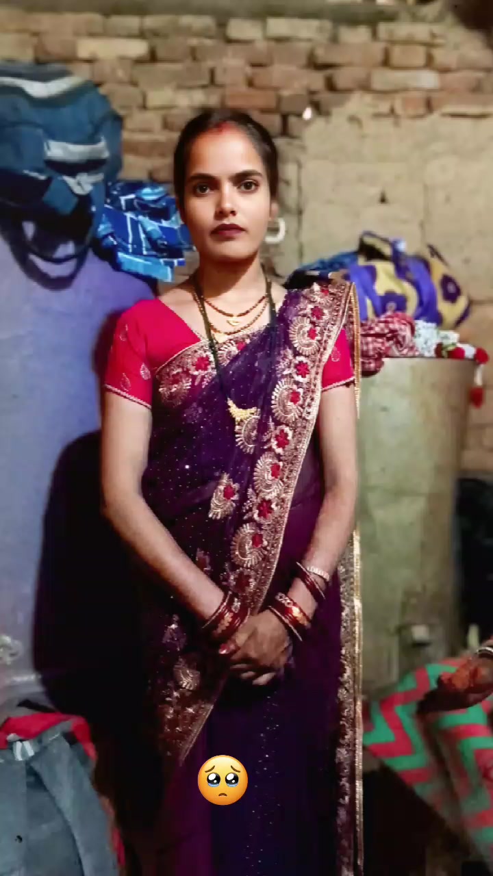 @Dhiraj sumintra