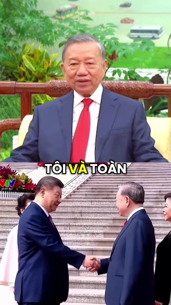 @TK1402🇻🇳