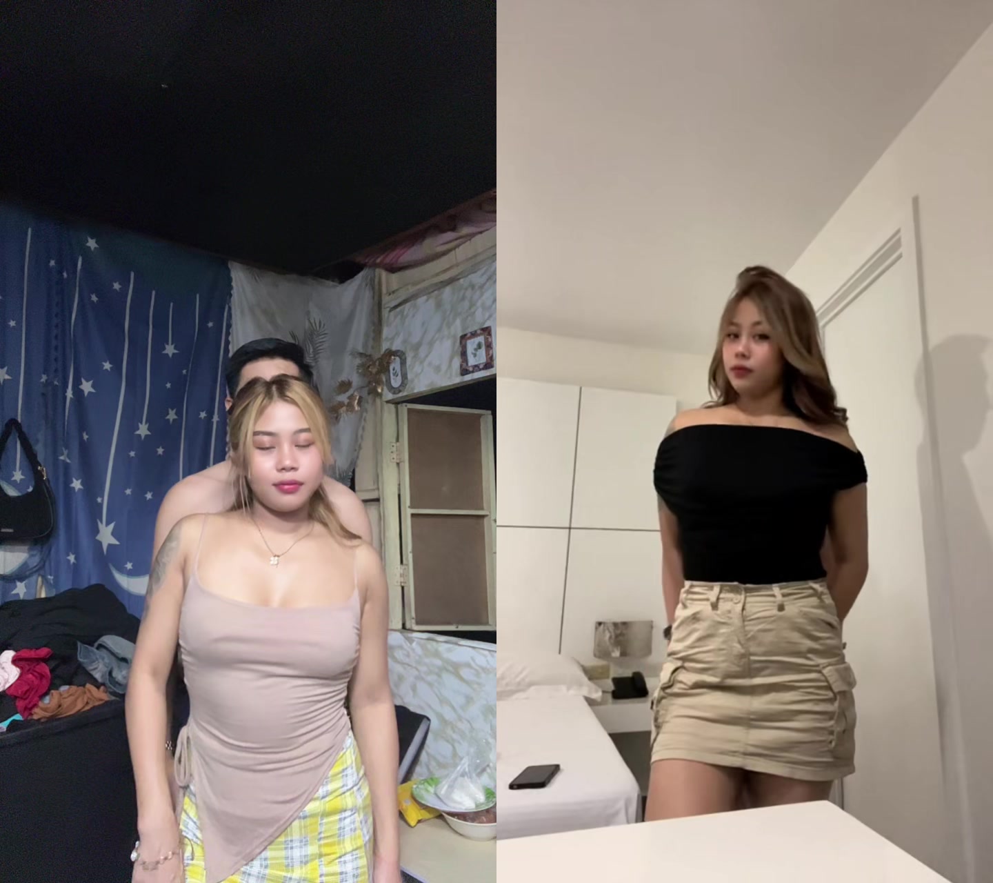 @_yhajeFernandez