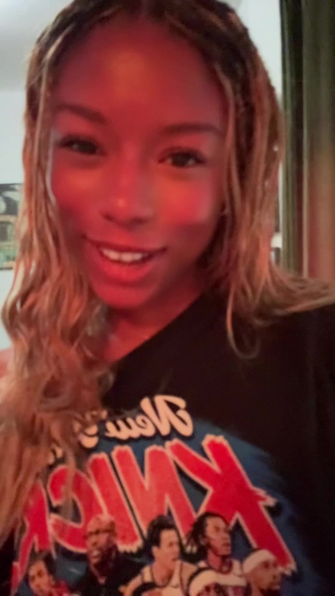 @liv