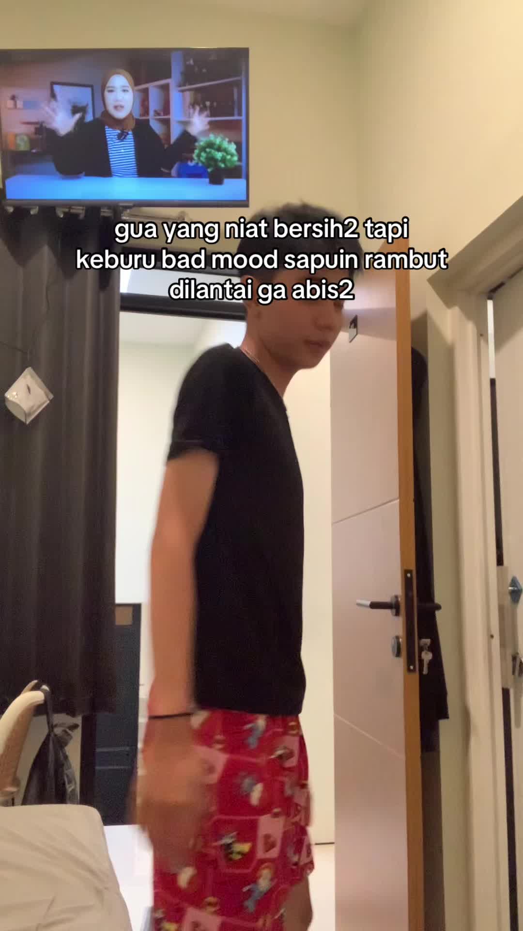@AREL