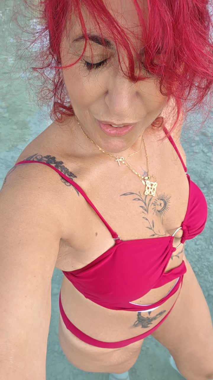 @🦂 diablesse 🦂🦂🦂