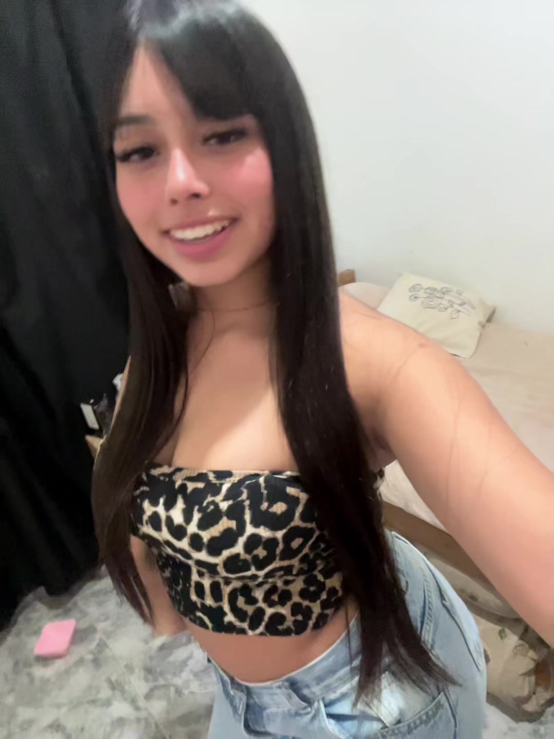 @mia