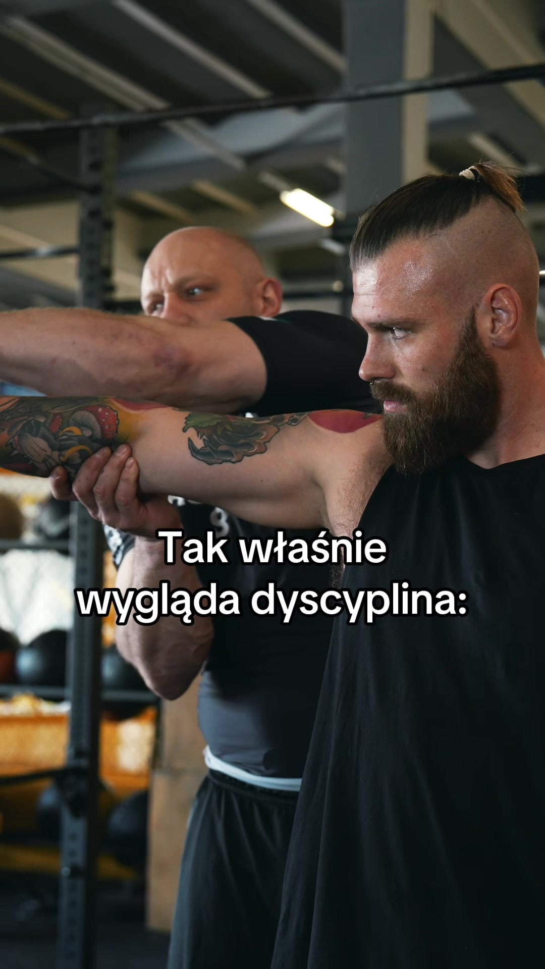 @freeyourself_poland