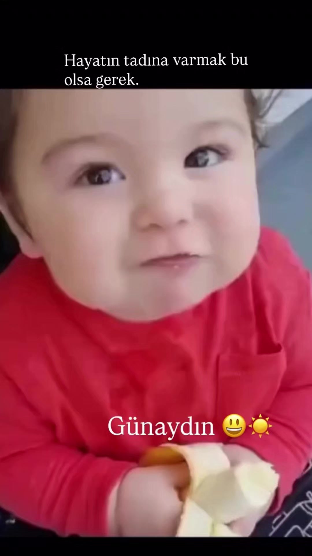 @Mehmet tc