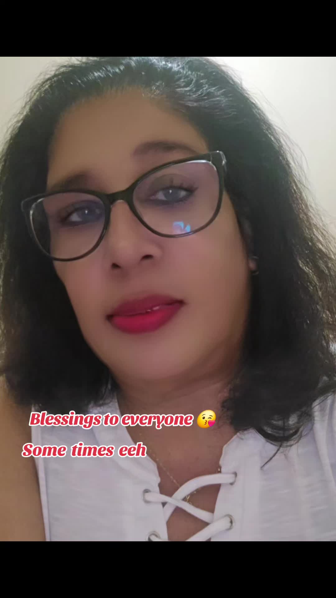 @nadaiganesh387