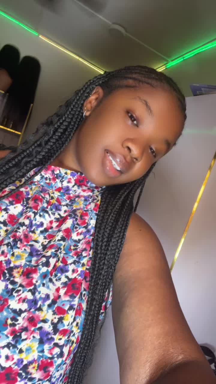 @Anu_xoxo 💕