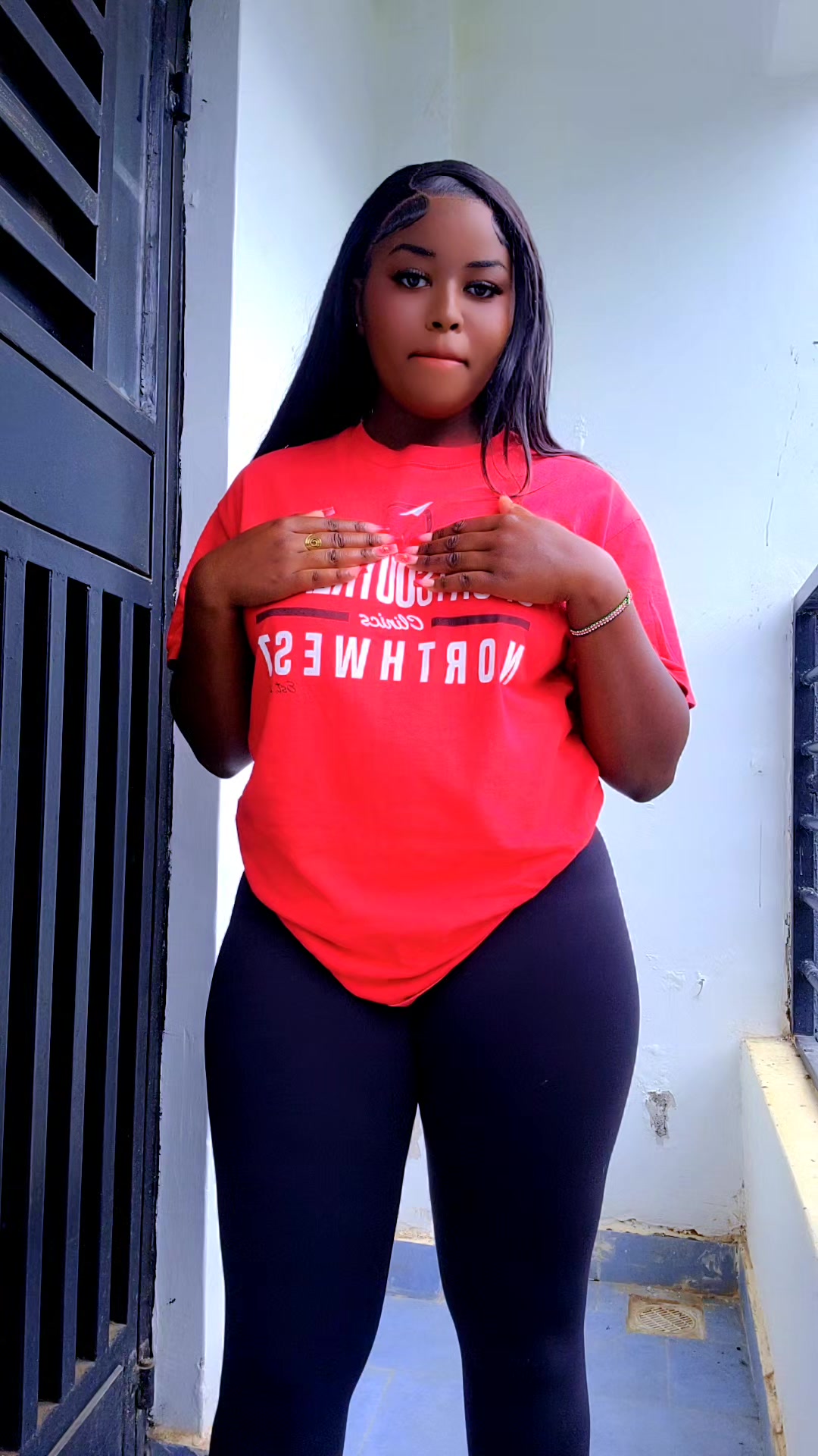 @cherotich🌹🎀