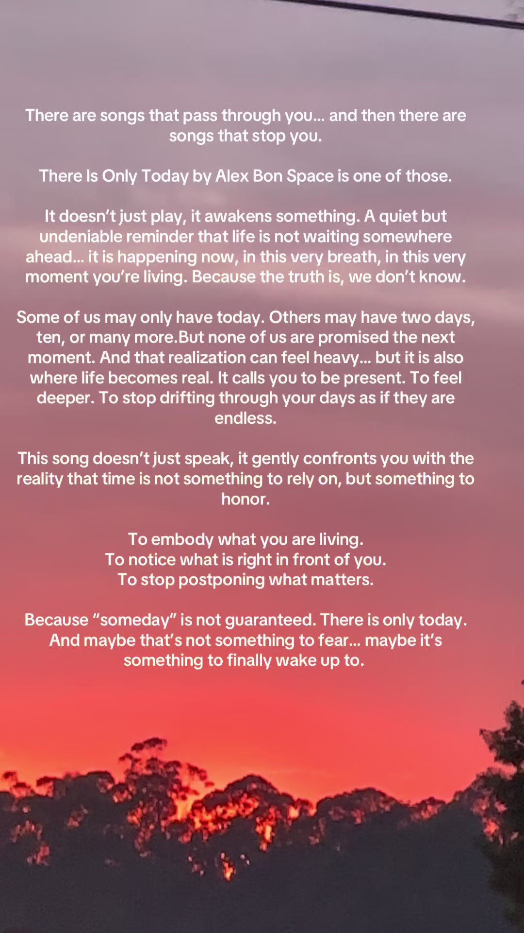 @LifeInWords