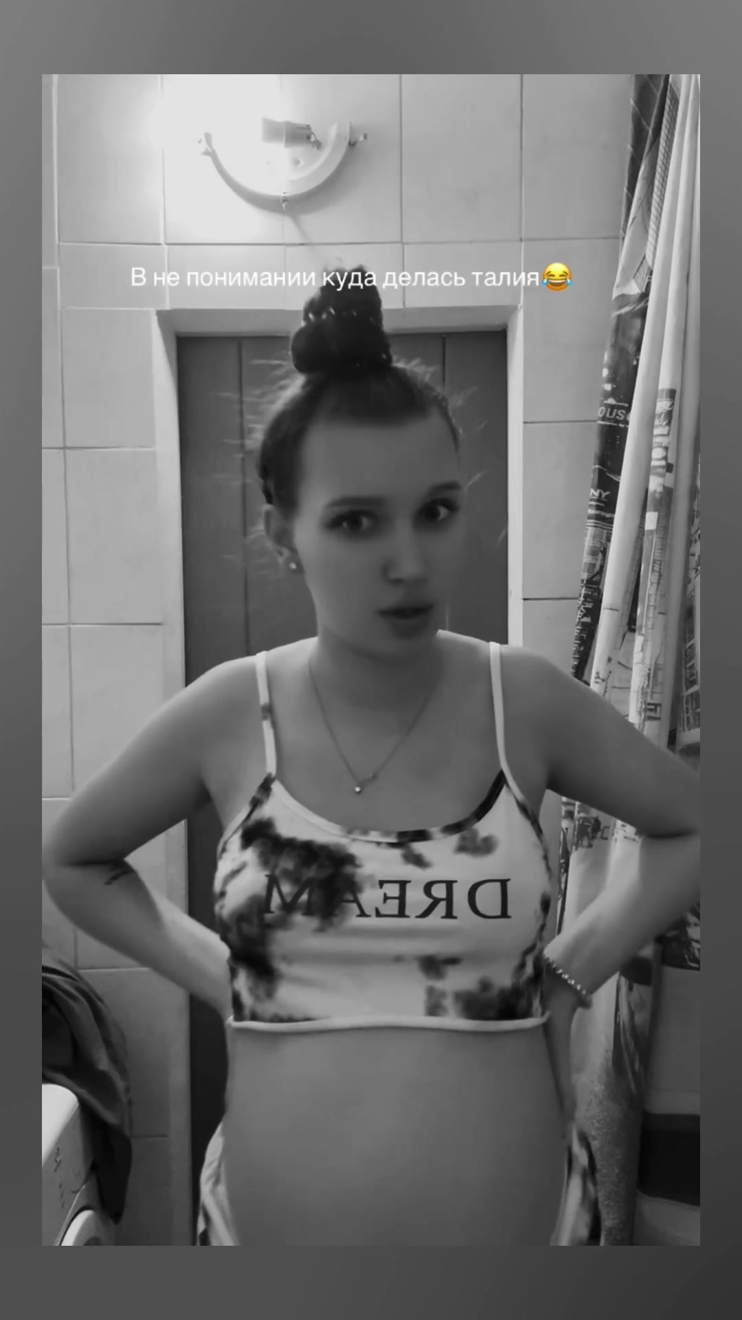 @dasha