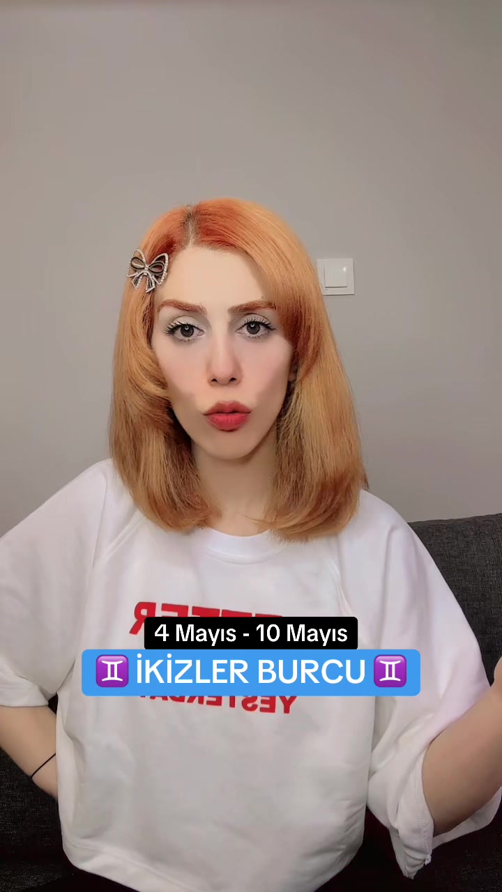 @Tarotun Kalbi Seda