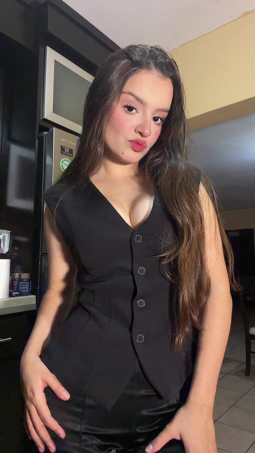 @Estrella Felix