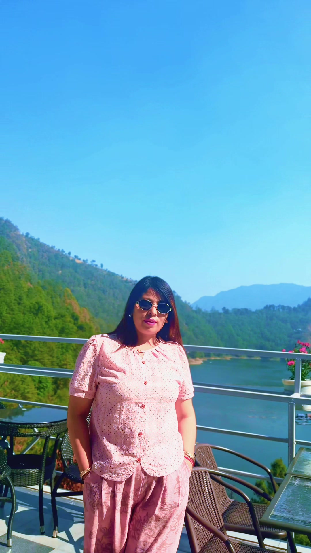 @Aasha Kc