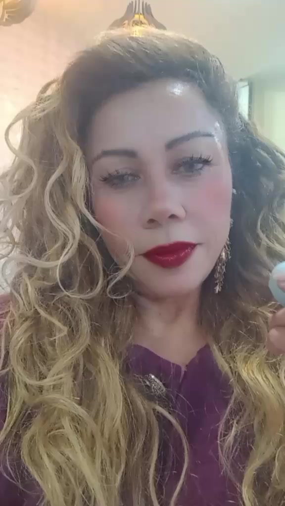 @fran_herculo54❤️