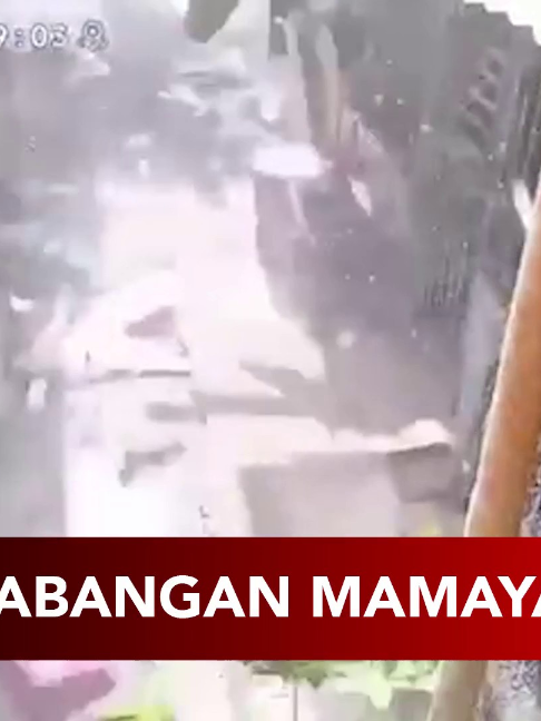 @24 Oras