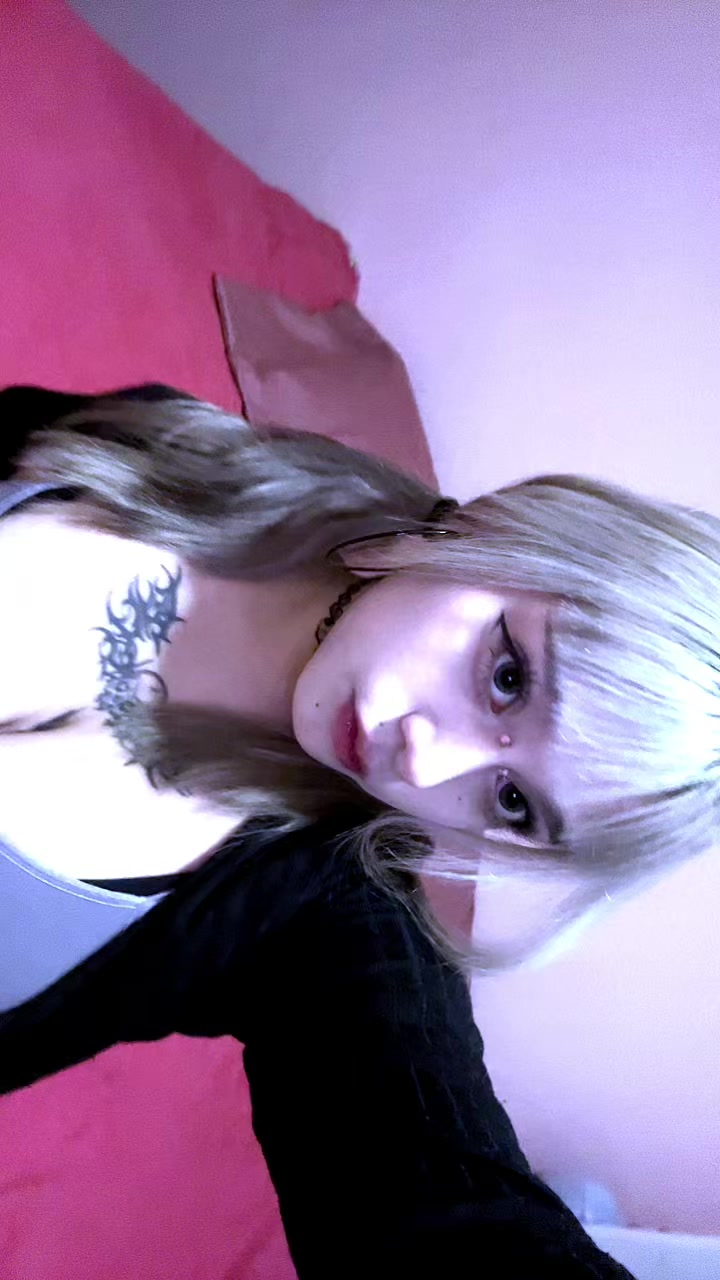 @nexy.ewe