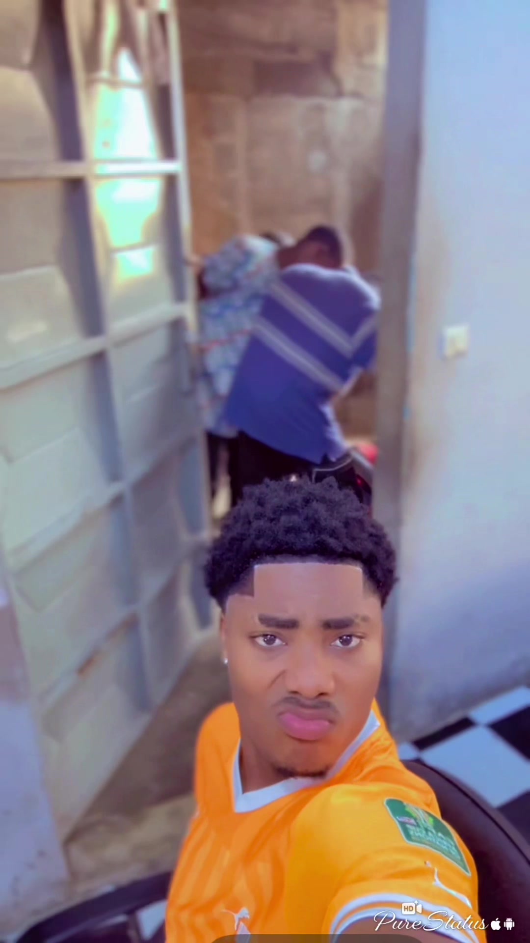 @Pierre_vi 🚶♂️