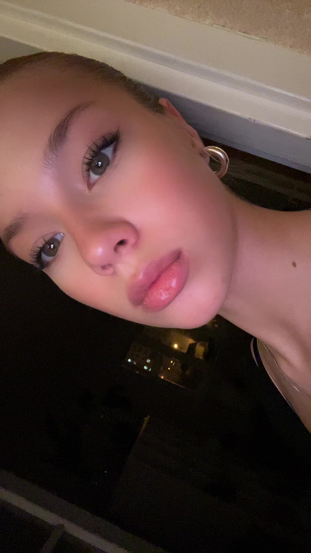 @машаблин