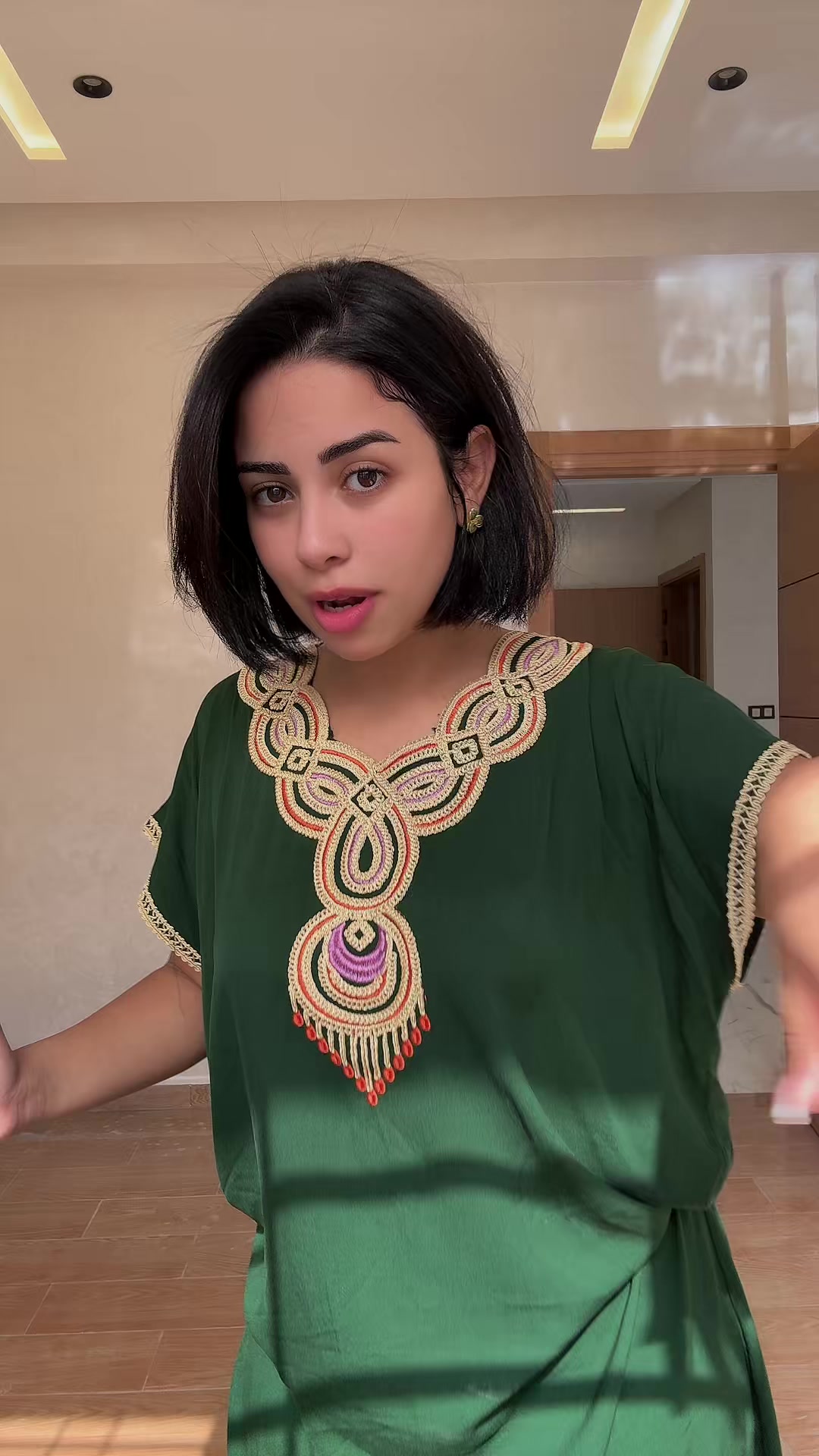 @🦋 Youssra style 🦋