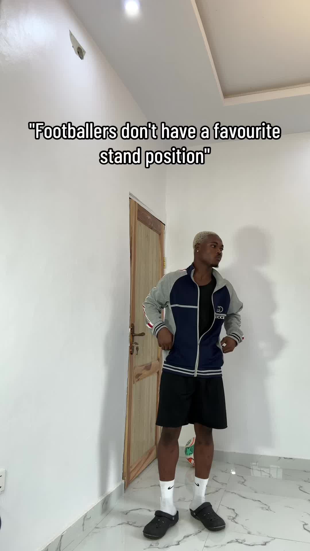 @MUBARAK ⚽️