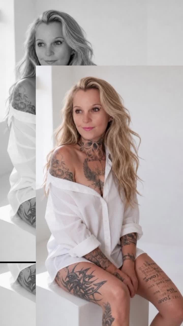 @oberfrankengirl
