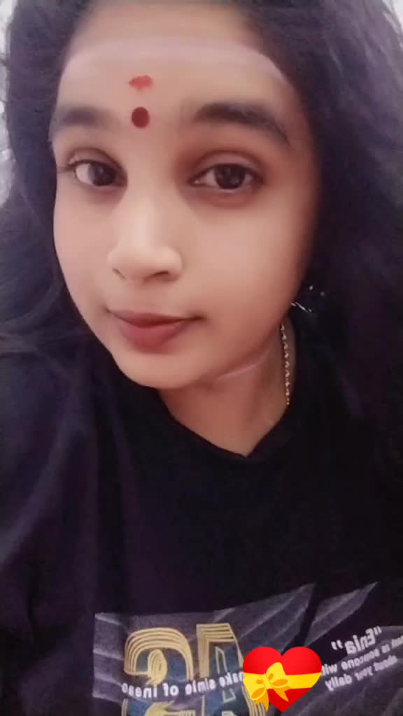 @❣️Ammu🖤🤍hema❣️