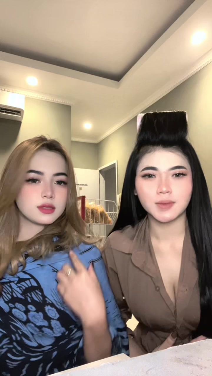 @iraamll