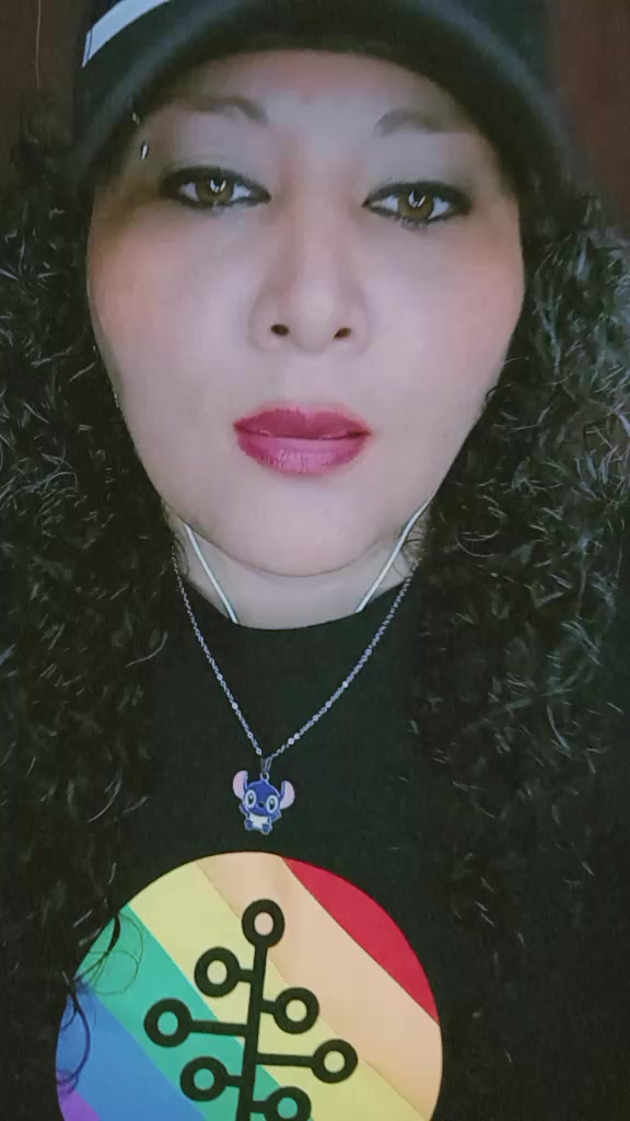 @ɭɑ Տɑղցɑղɑ ꃅƝ🦂♈️💞🌹🧃🦥🩹