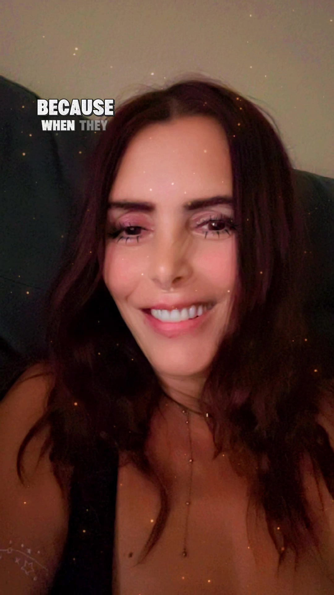 @cosmicconnections999