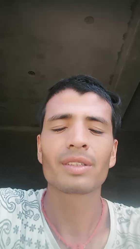 @Arjun BC