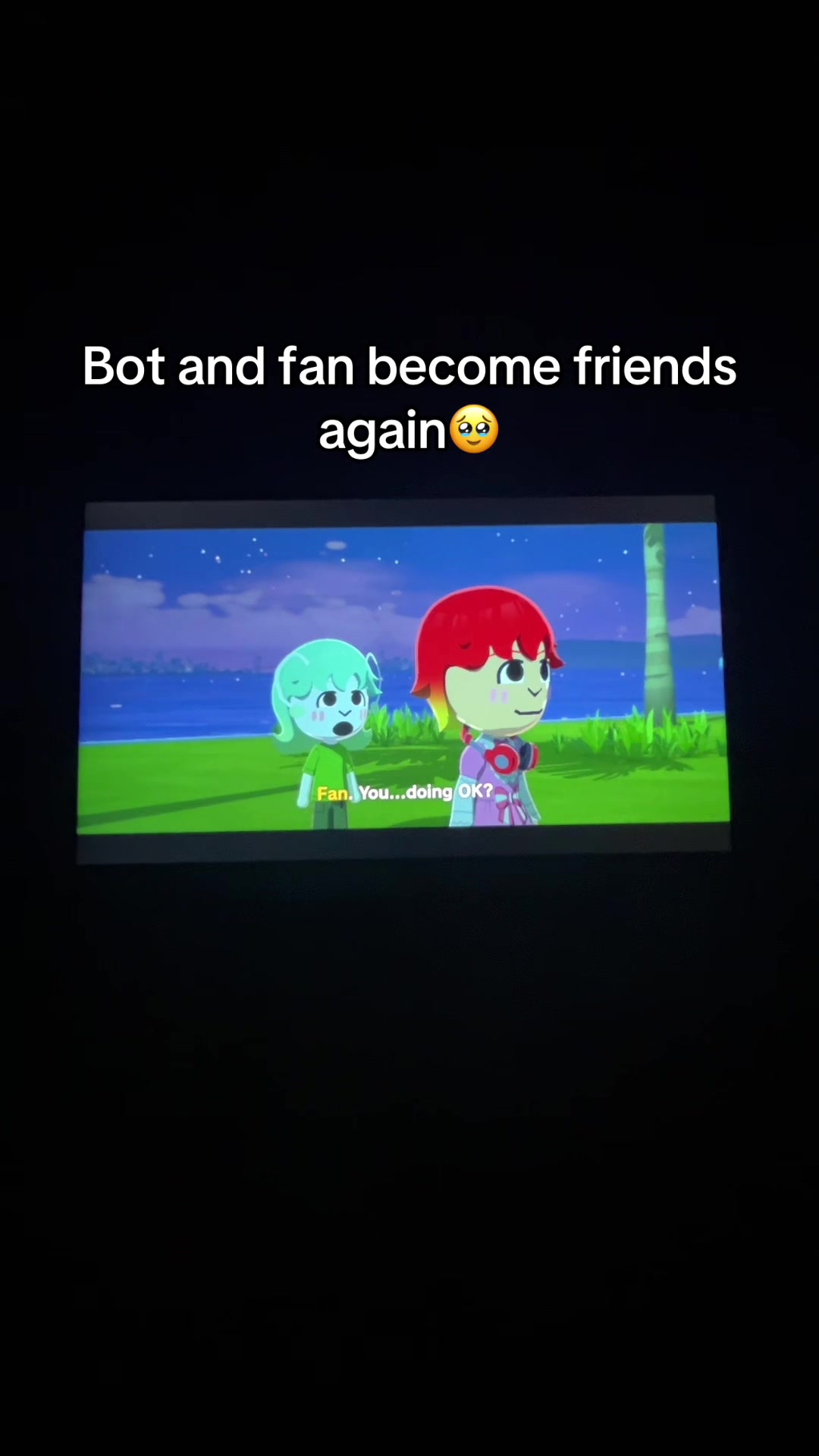 @Riley! (BOT’S 1# FAN)