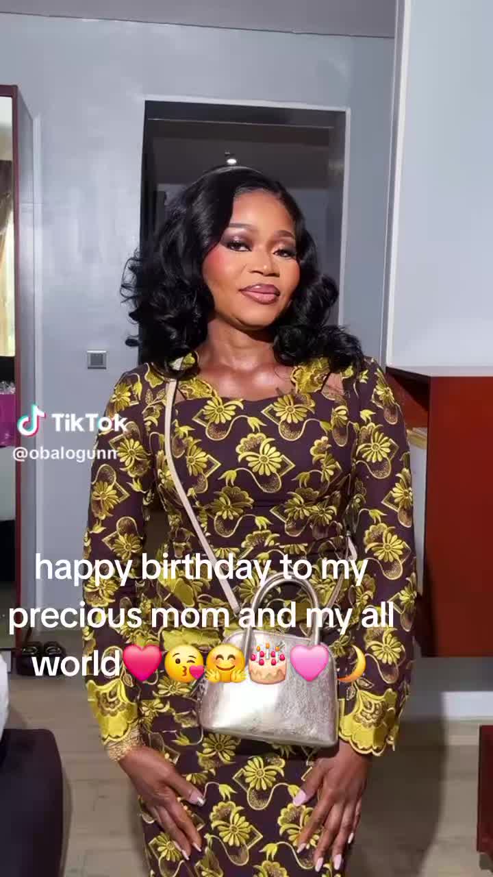 @itssmidah🌙❤️