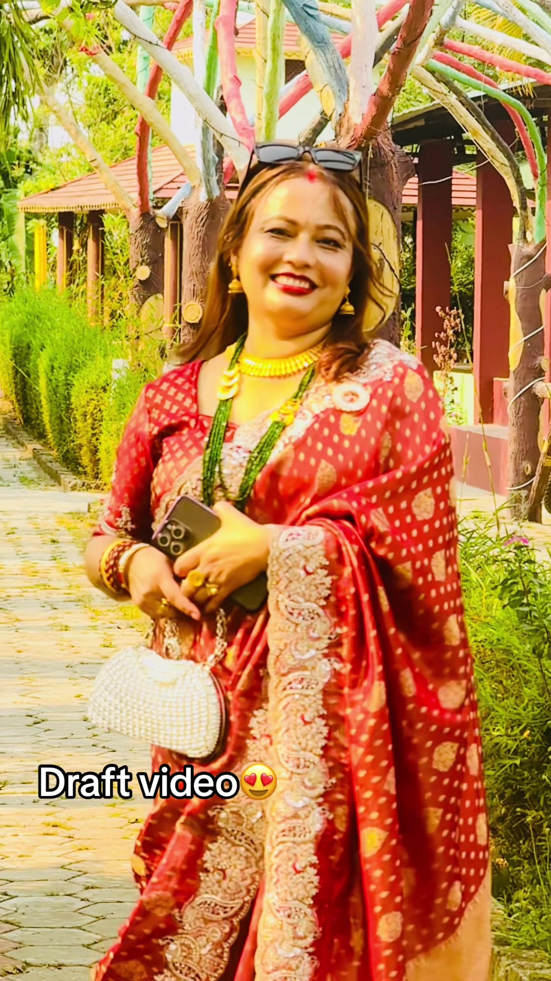 @🧿Urmila Pathak,Hetauda🙏🏻