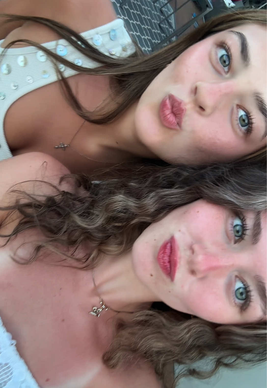 @ellieplumm