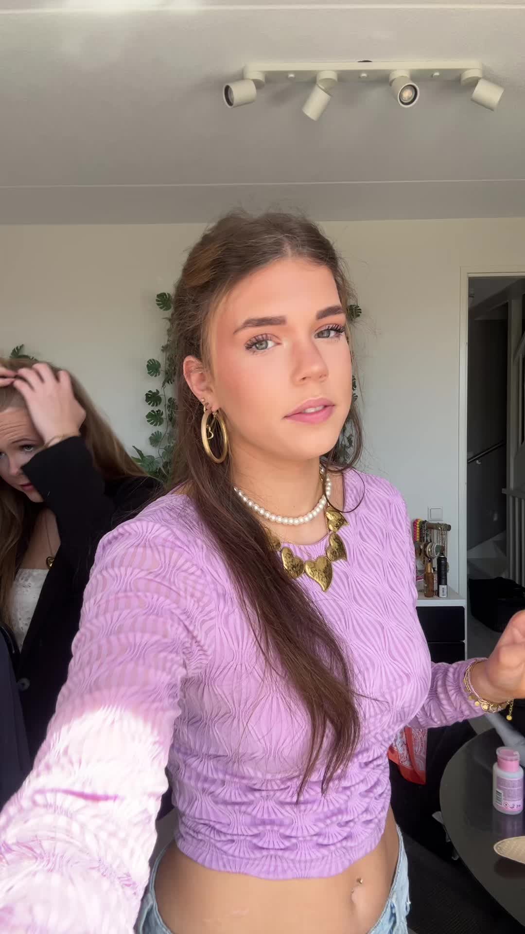@Babezzzz🥂🥂🥂