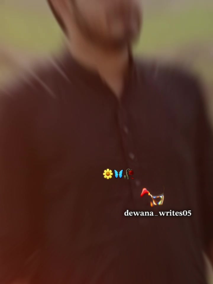 @𝘼𝙙𝙫_𝘼𝙨𝙞𝙛_𝘼𝙡𝙞 ⚖️