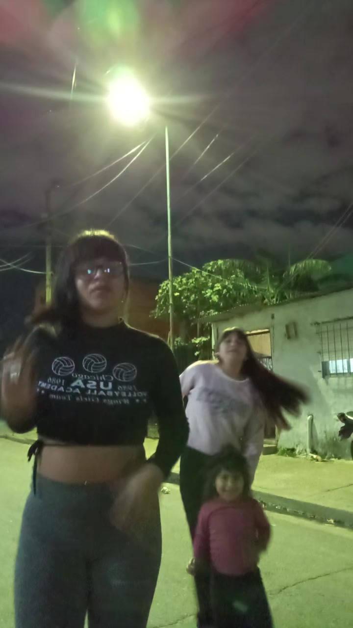 @morocha
