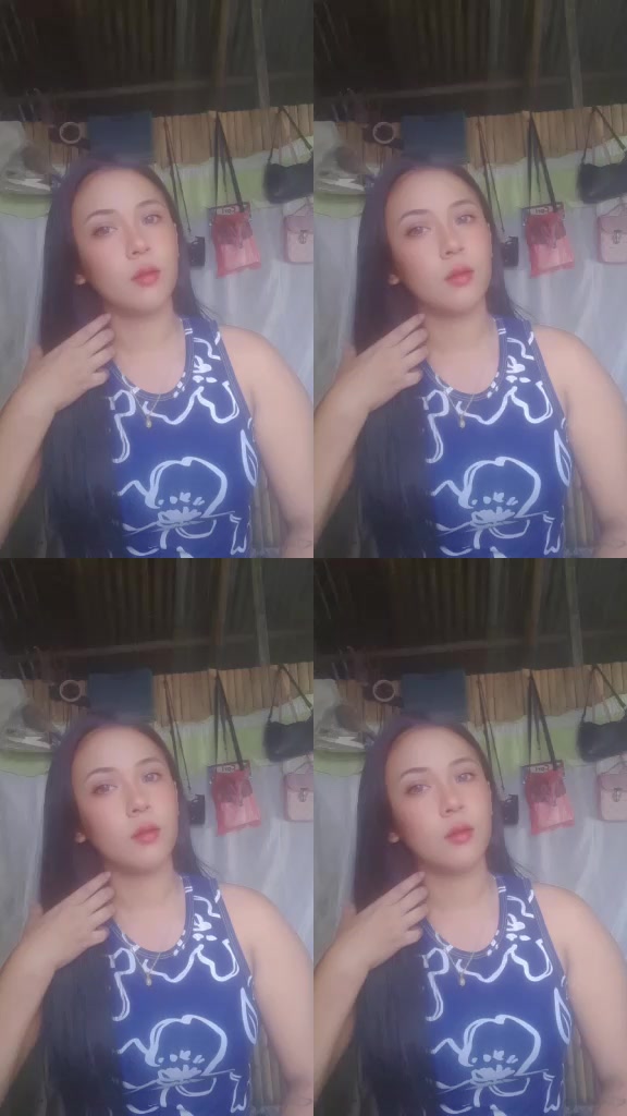 @cathey09