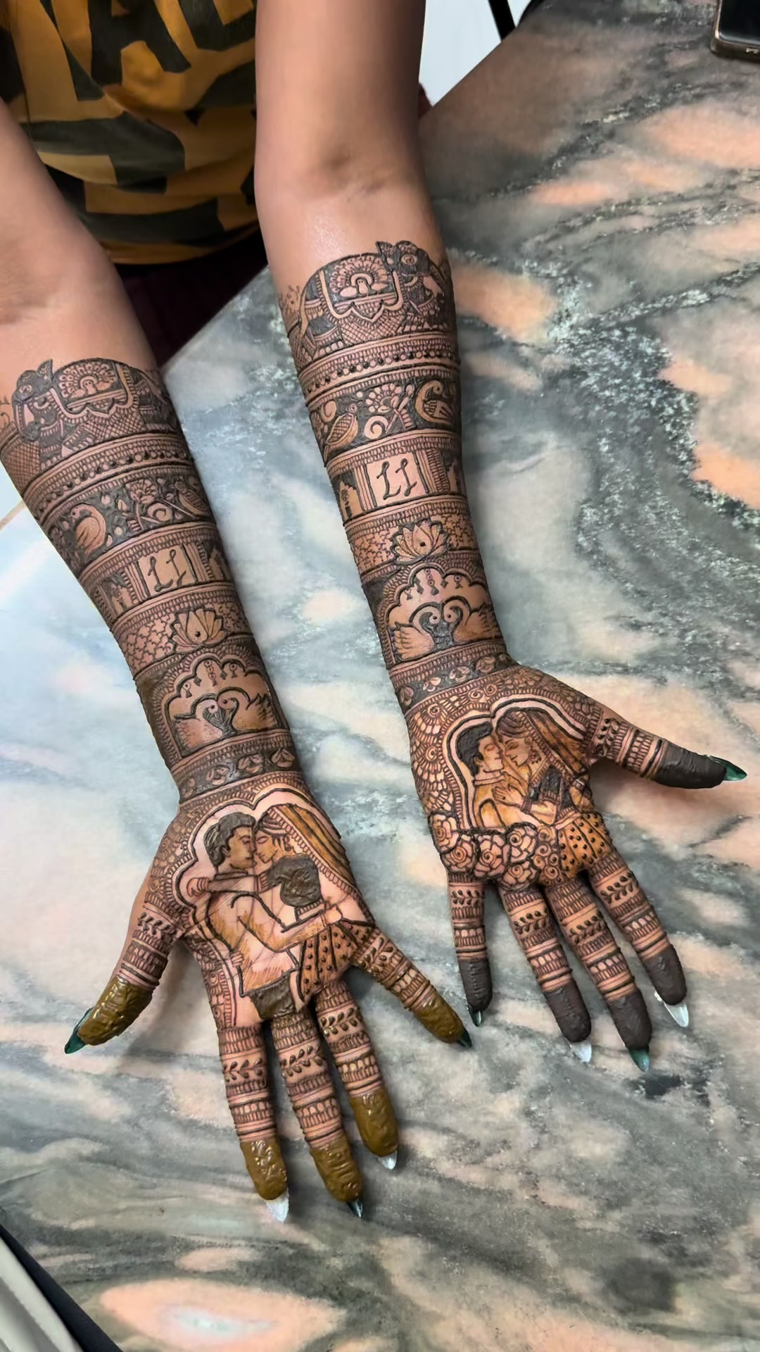 @shalynie_artistry