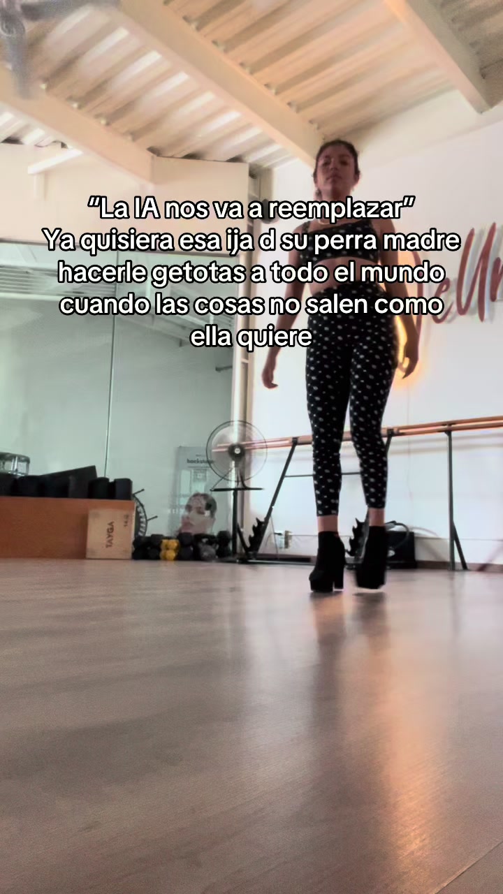 @Annequinnsm