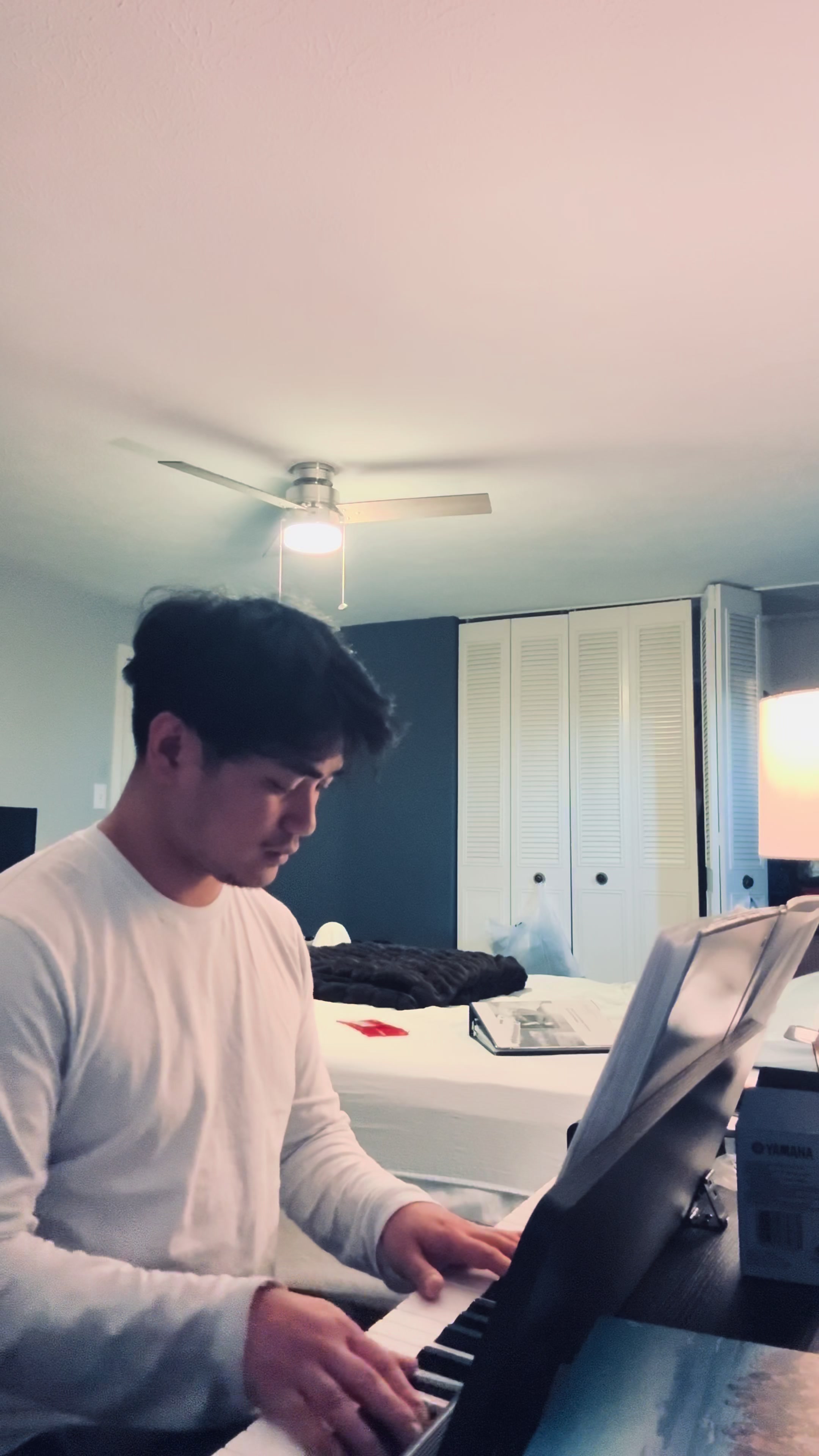 @Jelo Santos