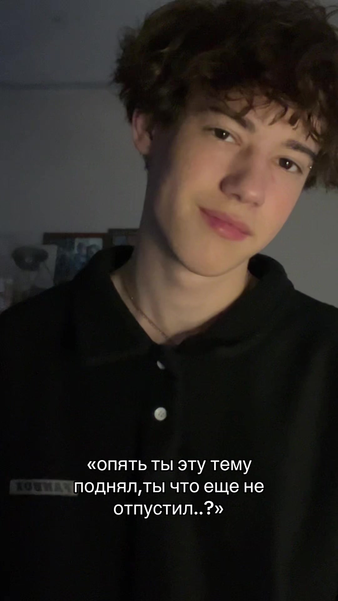 @ros