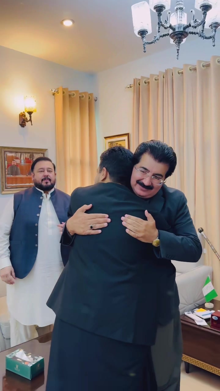 @Mir Zia Langau 👑