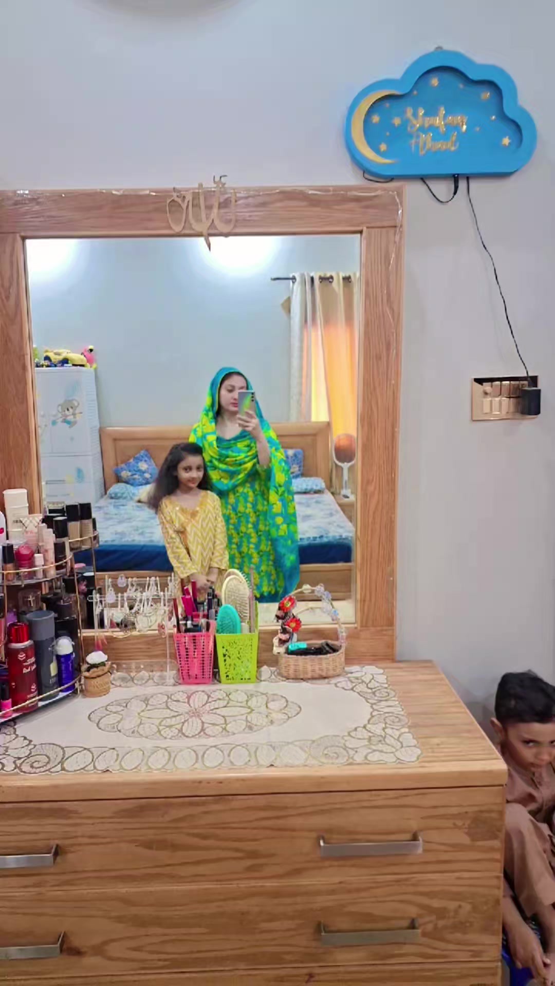 @Aiman Fahad Khan
