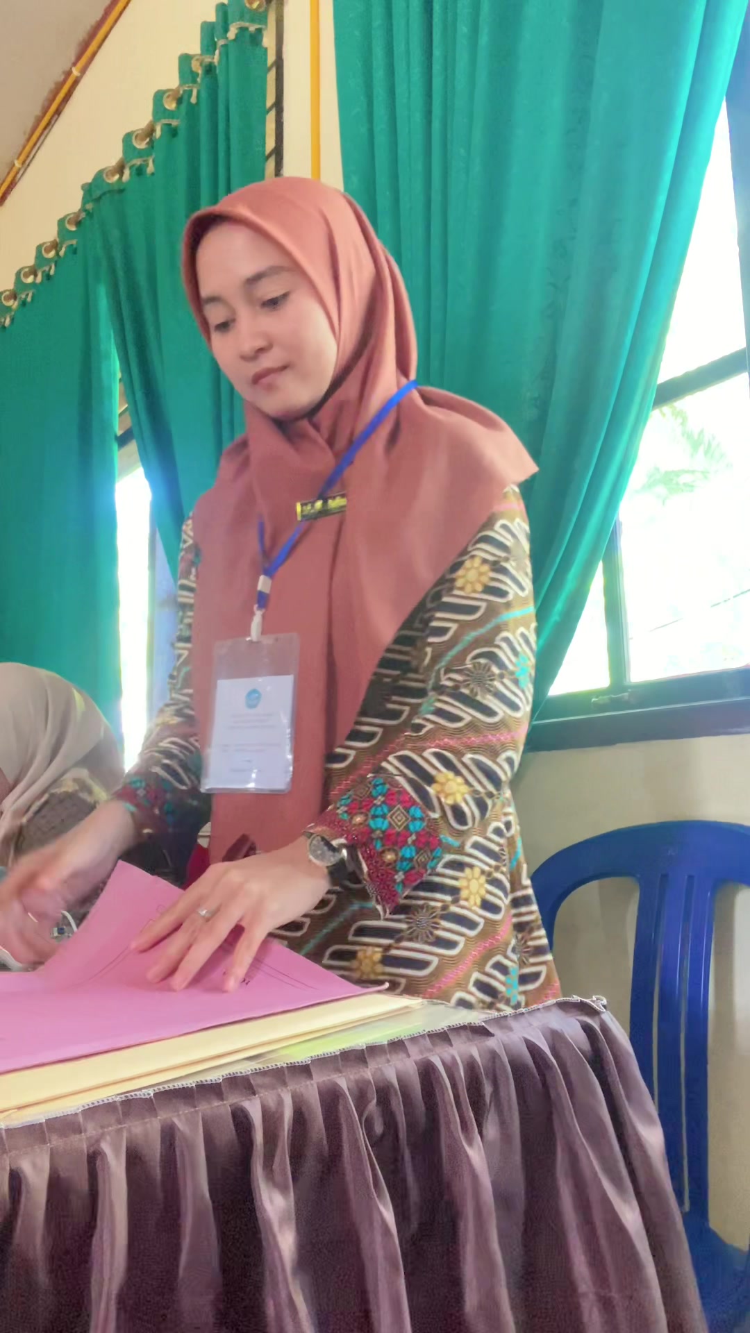 @Dipongsyalalaa