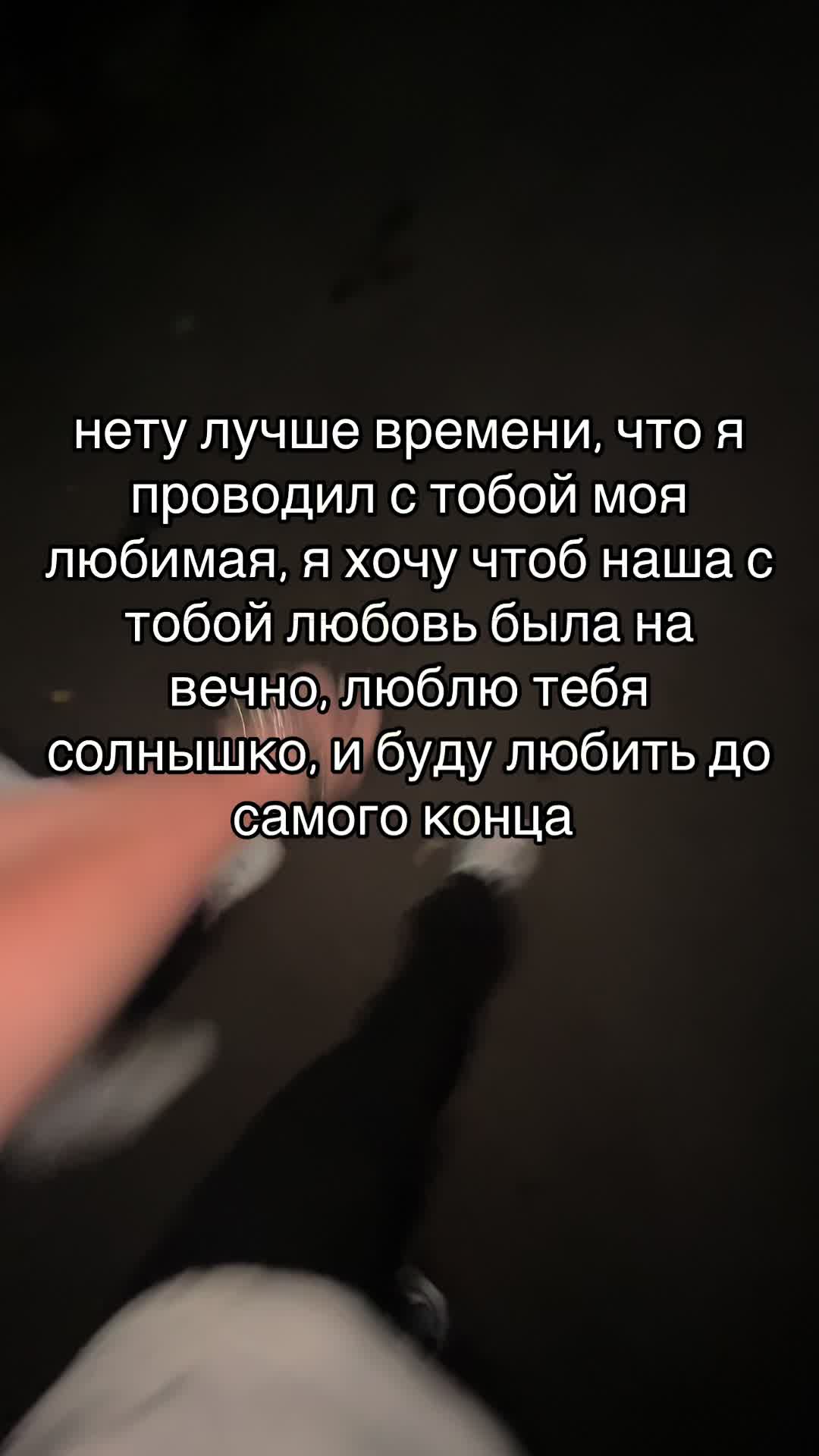 @kinderliller